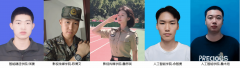 斩获人工智能范畴赛道全国特