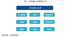 常的表达取其进行交换